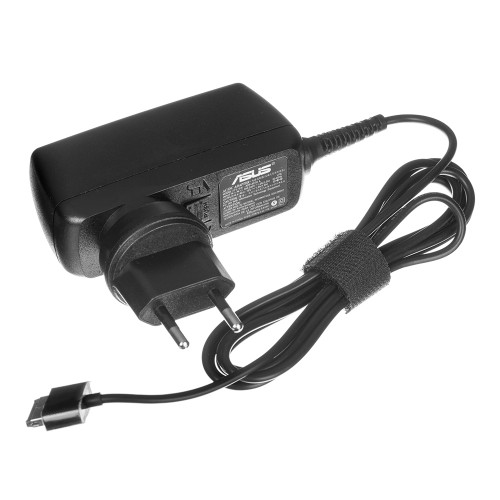 Блок живлення імпульсний Asus 15V 1.2A 18W (Asus TF)
