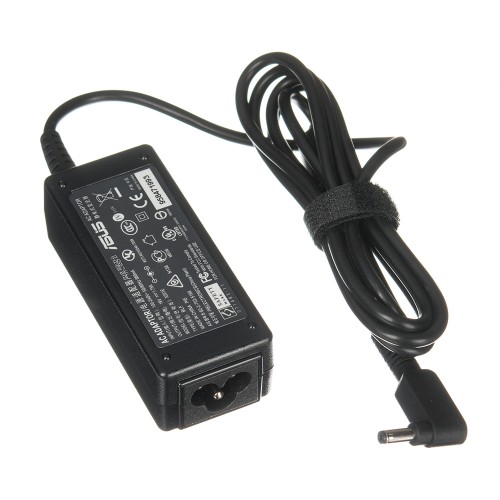 Блок живлення імпульсний Asus 19V 1.75A 35W(4.0mmx1.0mm)