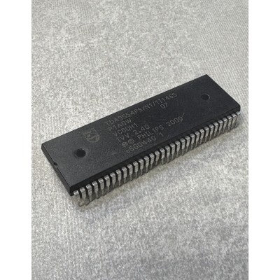 Мікросхема TDA9554PS/N1/1I1465