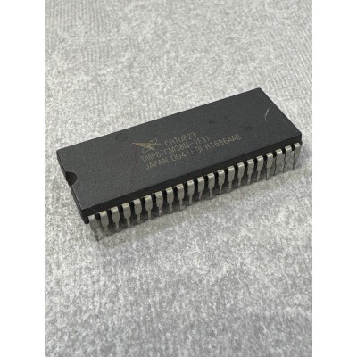 Мікросхема TMP87CM38N-1F31