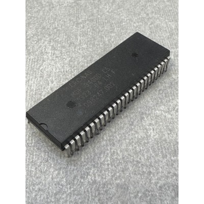 Мікросхема MSP3400D C5