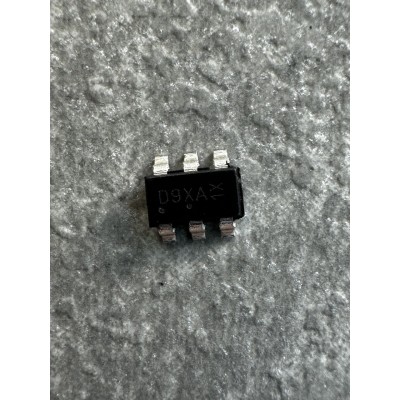 Транзистор AO6409
