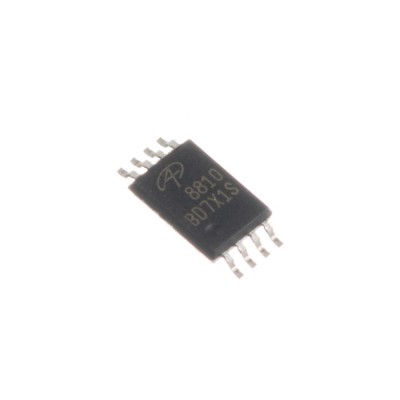 Транзистор AO8810