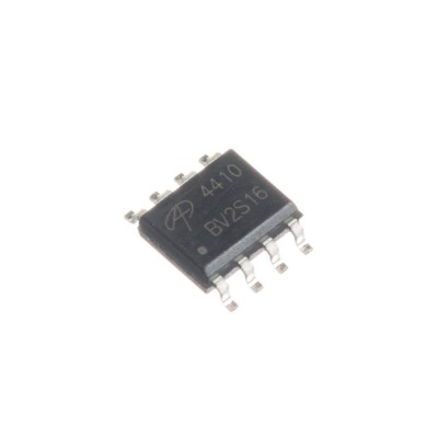 Транзистор AO4410