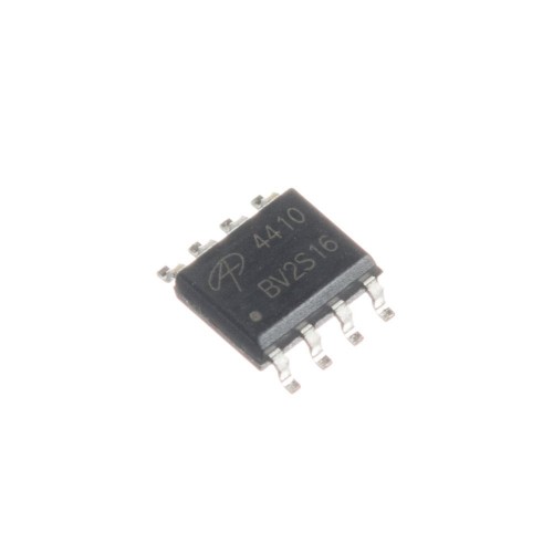 Транзистор AO4410
