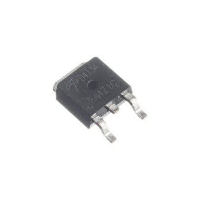 Транзистор AOD413A