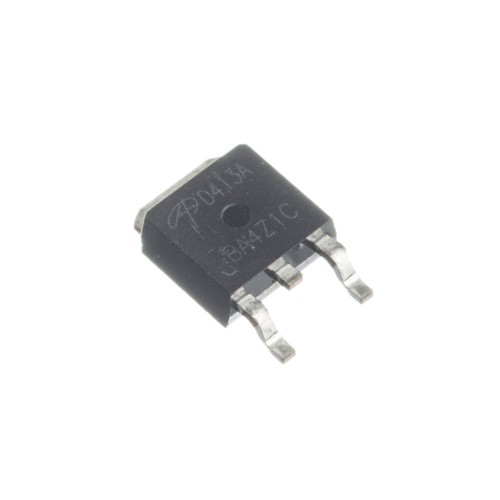 Транзистор AOD413A