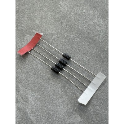 Випрямний діод R5000