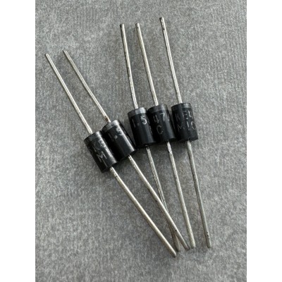 Діод захисний 1.5KE47A