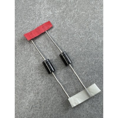 Діод захисний 1.5KE400A