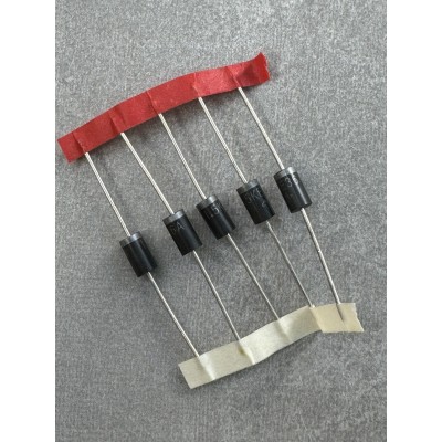 Діод захисний 1.5KE36A