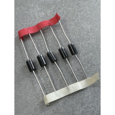 Діод захисний 1.5KE200A