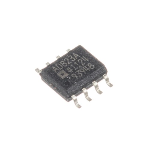 Мікросхема AD823A