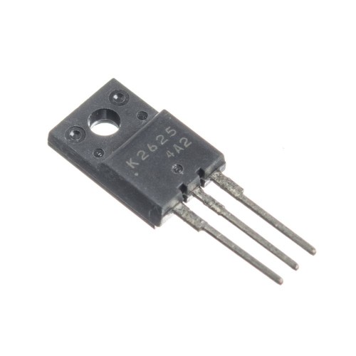 Транзистор 2SK2625