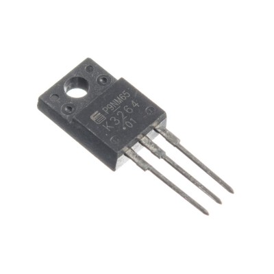 Транзистор 2SK3264