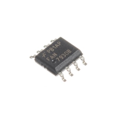Мікросхема FAN7930B