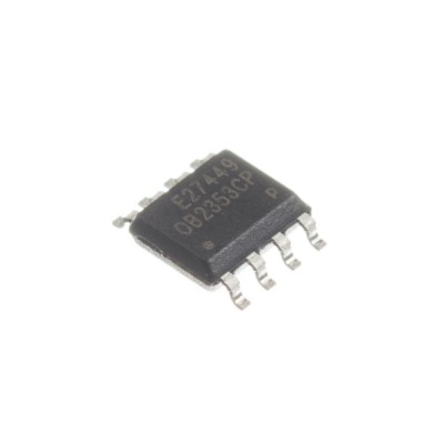 Мікросхема OB2353CP