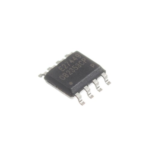 Мікросхема OB2353CP