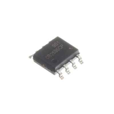 Мікросхема OB2535CP