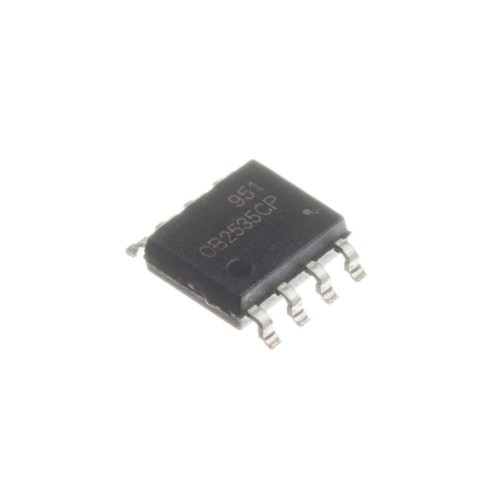 Мікросхема OB2535CP