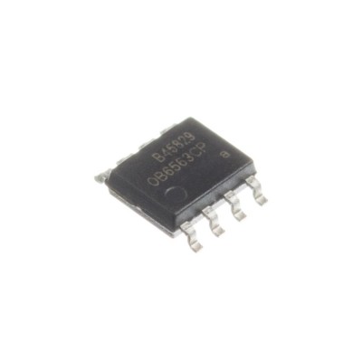 Мікросхема OB6563CP