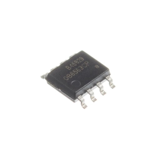 Мікросхема OB6563CP