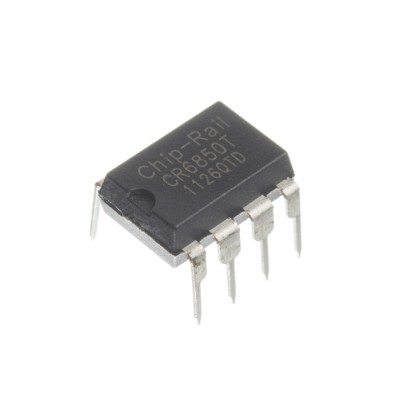 Мікросхема CR6850T