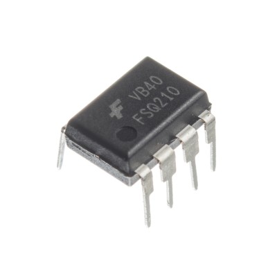 Мікросхема FSQ210