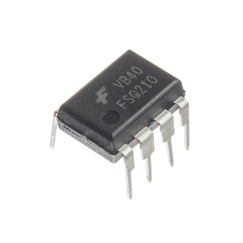 Мікросхема FSQ210