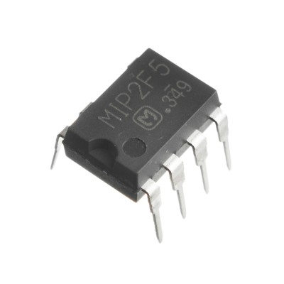 Мікросхема MIP2F5