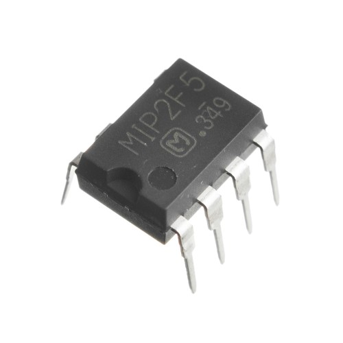 Мікросхема MIP2F5