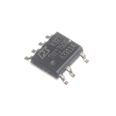 Мікросхема TNY175DG