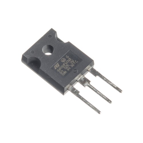 Транзистор GW45HF60WD