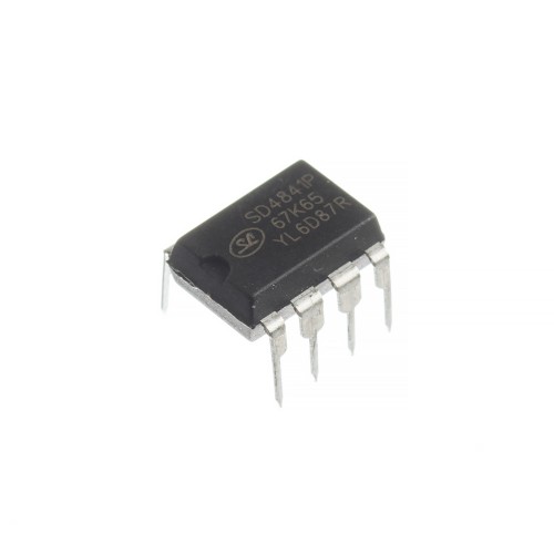 Мікросхема SD4841P