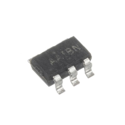 Мікросхема SG6858ATZ