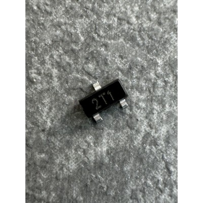 Транзистор MMBT9012H