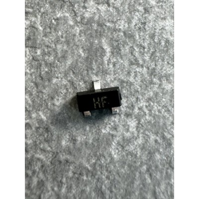 Транзистор MMBT1815G