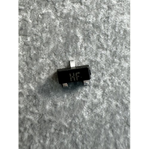 Транзистор MMBT1815G