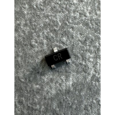 Транзистор MMBT945P