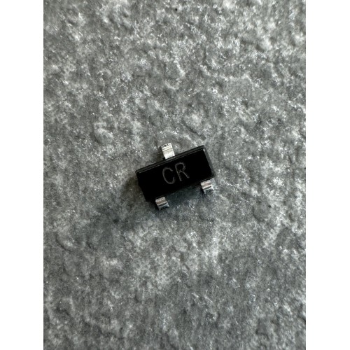Транзистор MMBT945P