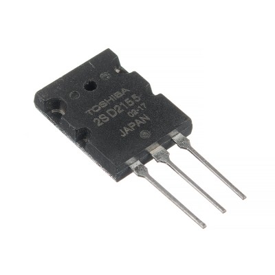 Транзистор 2SD2155