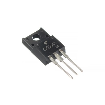 Транзистор 2SD2241