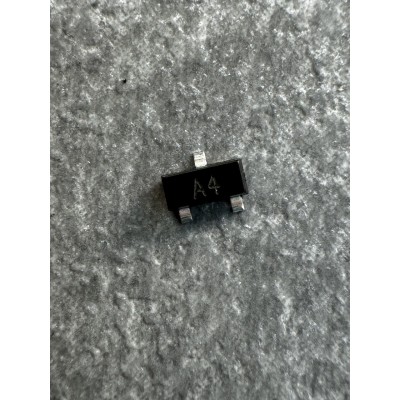 Випрямний діод BAV70