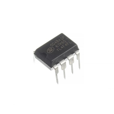 Мікросхема SD4842P