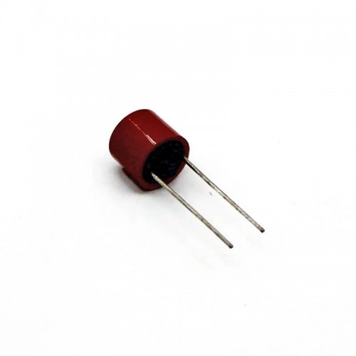 Запобіжники TR5/382 2A 250V