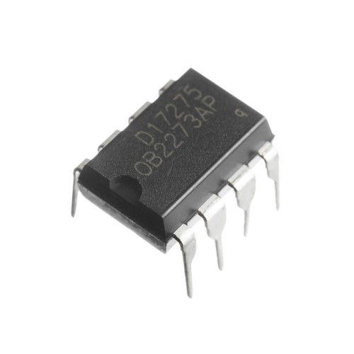 Мікросхема OB2273AP