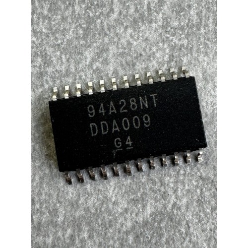 Мікросхема DDA009AG