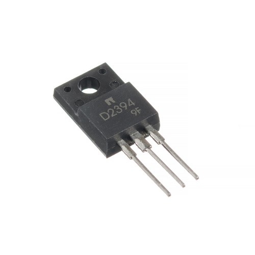 Транзистор 2SD2394