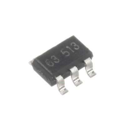 Мікросхема LD7550