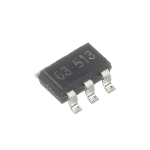 Мікросхема LD7550